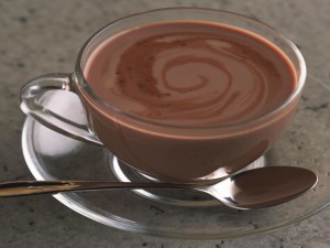 Hot_chocolate_Wallpaper_JxHy