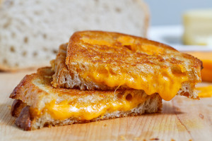 The Perfect Grilled Cheese Sandwich 800 1581
